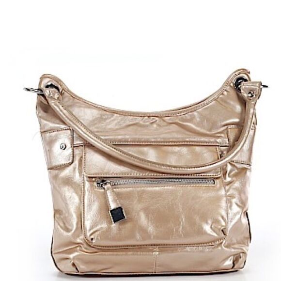 APT 9 shoulder purse  - Picture 1 of 3